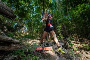 BIB: 
                            <button type="button" onclick="openModal(19387384)" class="btn btn-primary btn-sm float-right btn-popup" data-toggle="modal" data-target=".modal-high-quality">
                        <i class="fas fa-shopping-cart"></i> Add to Cart
                    </button>
                                            <button type="button" onclick="isThisMe(19387384, true)" class="btn btn-success btn-sm float-right btn-popup btn-isme hidden" data-toggle="tooltip" data-placement="bottom" title="นี่คือรูปของคุณใช่ไหม คลิกที่นี่เพื่อเอาเข้าอัลบั้ม">
                        <i class="fas fa-plus"></i> Add to album
                    </button>
                    <button type="button" onclick="isThisMe(19387384, false)" class="btn btn-warning btn-sm float-right btn-popup btn-isnotme hidden">
                        <i class="fas fa-ban"></i> Remove from album
                    </button>